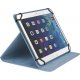 NEDIS TCVR7100BU Universal θήκη για tablet 7