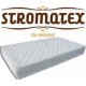 STROMATEX FINO II 90X190 Στρώμα 0004932