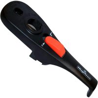 MAGEFESA 09REMEMAFPP Βαλβίδα Χύτρας Κατάλληλη για praktica plus 6-8-trio 0006176