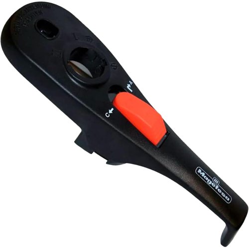 MAGEFESA 09REMEMAFPP Βαλβίδα Χύτρας Κατάλληλη για praktica plus 6-8-trio 0006176