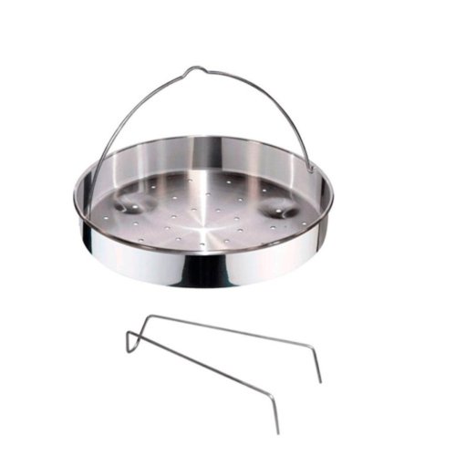 MAGEFESA 09REMECOPP8 STAND + BASKET PRACTIKA PLUS IN GIFT BOX 0006177
