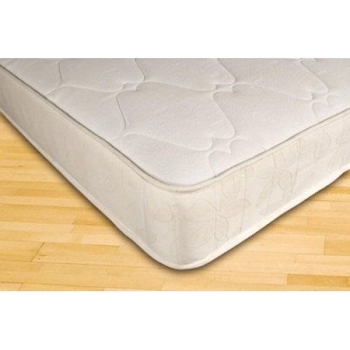 STROMATEX FINO II 110*190 Στρώμα 0009984