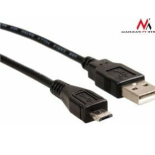MACLEAN MCTV-746 41603 USB 2.0 - MICRO 3μ 0011511