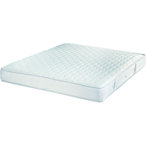 STROMATEX PRIMO II ΣΤΡΩΜΑ ΔΙΠΛΟ 150x200 0011824