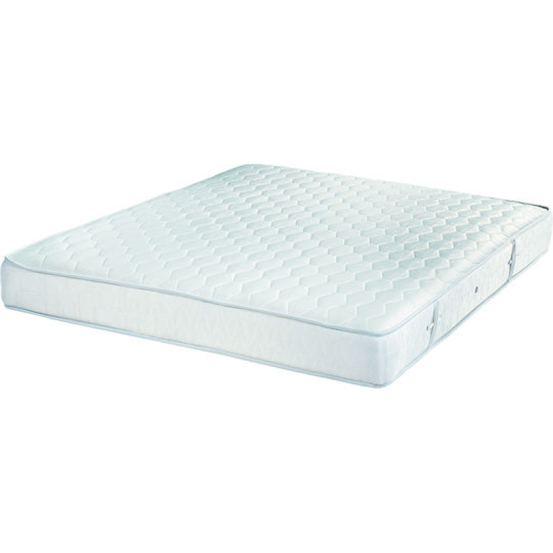 STROMATEX PRIMO II ΣΤΡΩΜΑ ΔΙΠΛΟ 150x200 0011824 STROMATEX PRIMO II ΣΤΡΩΜΑ ΔΙΠΛΟ 150x200 0011824