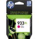 HP No933XL (CN055AE) Μελάνι Inkjet Magenta 0012546 HP No933XL (CN055AE) Μελάνι Inkjet Magenta 0012546