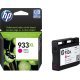 HP No933XL (CN055AE) Μελάνι Inkjet Magenta 0012546 HP No933XL (CN055AE) Μελάνι Inkjet Magenta 0012546