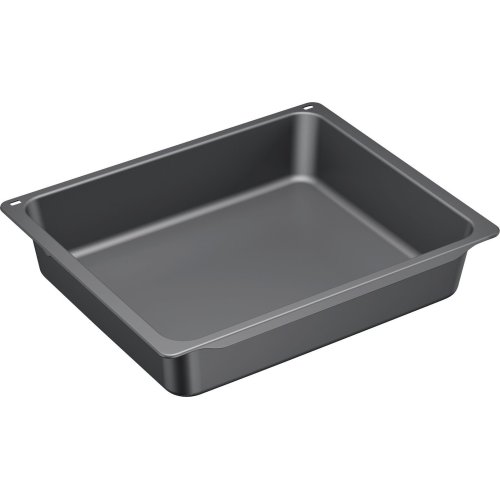 BOSCH Βαθύ Ταψί 81 x 455 x 375 mm (HEZ633073) 0013965