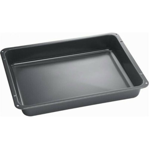 BOSCH Βαθύ Ταψί 81 x 455 x 375 mm (HEZ633073) 0013965