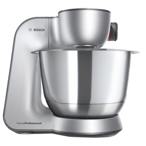 BOSCH MUM59343 Κουζινομηχανή 1000W - 3.9lt 0014101