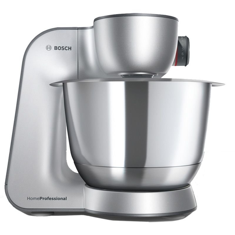 BOSCH MUM59343 Κουζινομηχανή 1000W - 3.9lt 0014101 BOSCH MUM59343 Κουζινομηχανή 1000W - 3.9lt 0014101