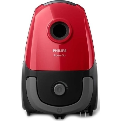 PHILIPS PowerGo FC8243/09 Ηλεκτρική Σκούπα 750W - AAA 0014759