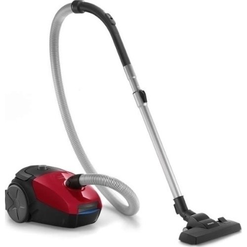 PHILIPS PowerGo FC8243/09 Ηλεκτρική Σκούπα 750W - AAA 0014759