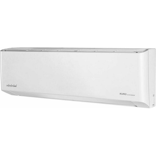 TOYOTOMI KURO TKN/TKG 656 R32 Σετ Κλιματιστικού Inverter 18000 BTU (18άρι) 0015501