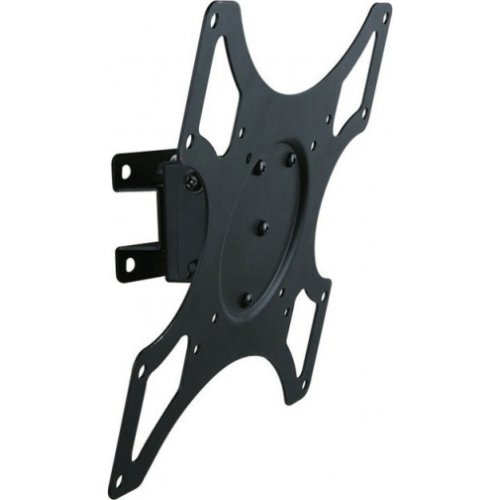 SBOX LCD-2900B Wall Mount Εποιτίχια Βάση τηλεόρασης 19