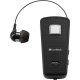 LAMTECH LAM000476 Bluetooth 4.0 Headset Black 0015885