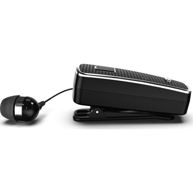 LAMTECH LAM000476 Bluetooth 4.0 Headset Black 0015885