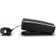 LAMTECH LAM000476 Bluetooth 4.0 Headset Black 0015885