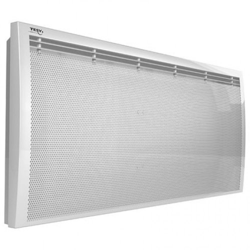 TESY RH01 150 EAS Επιτοίχιο Πάνελ Υπερύθρων 1500 W 0017212