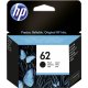 HP No.62 (C2P04AE) Μελάνι Inkjet Μαύρο 0017364 HP No.62 (C2P04AE) Μελάνι Inkjet Μαύρο 0017364