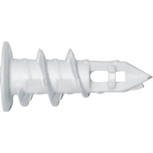 SAPISELCO Ουπα Γυψοσανίδας 100 τεμ D.12 L.29 0017993