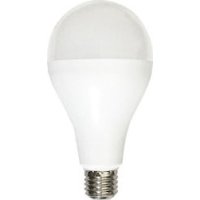 EUROLAMP 147-80219 Λάμπα LED Κοινή 24W Ε27 2700K 220-240V 0017994