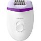 PHILIPS BRE225/00 Αποτριχωτική Μηχανή 0018094 PHILIPS BRE225/00 Αποτριχωτική Μηχανή 0018094