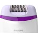PHILIPS BRE225/00 Αποτριχωτική Μηχανή 0018094 PHILIPS BRE225/00 Αποτριχωτική Μηχανή 0018094
