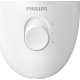 PHILIPS BRE225/00 Αποτριχωτική Μηχανή 0018094 PHILIPS BRE225/00 Αποτριχωτική Μηχανή 0018094