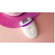 PHILIPS BRE225/00 Αποτριχωτική Μηχανή 0018094 PHILIPS BRE225/00 Αποτριχωτική Μηχανή 0018094