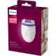 PHILIPS BRE225/00 Αποτριχωτική Μηχανή 0018094 PHILIPS BRE225/00 Αποτριχωτική Μηχανή 0018094