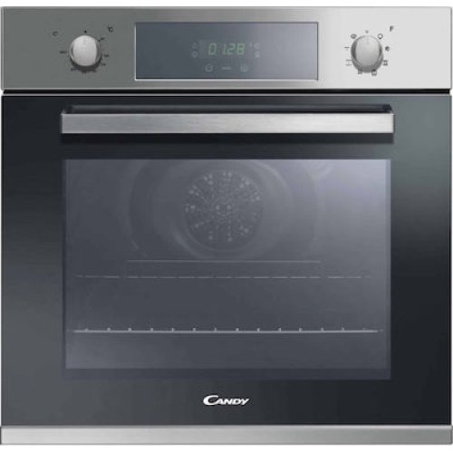 CANDY FCP625X/E Φούρνος Άνω Πάγκου - Αποκλειστικό 0018593