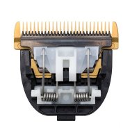 PANASONIC WER9920Y1361 Original Κοπτικό Μηχανής (για ER1611, 1610, 1512, 1511, 1510, 160, 154, 153, 152, 151 & WER9900-01) 0018768
