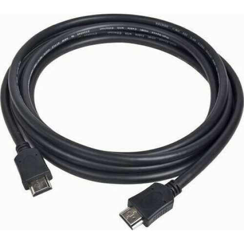 CABLEXPERT CC-HDMI4-30M HDMI High Speed V2.0 4K Male-Male Cable 30m Bulk 0018822