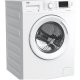 BEKO WTX 91232 WI Πλυντήριο Ρούχων 9kg -B - 1200rpm 0019084 BEKO WTX 91232 WI Πλυντήριο Ρούχων 9kg -B - 1200rpm 0019084