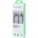 LAMTECH LAM020977 Handsfree Stereo 3,5mm Jack With MIC Black 0019556 LAMTECH LAM020977 Handsfree Stereo 3,5mm Jack With MIC Black 0019556