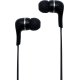 TOSHIBA RZE-D32E-BLK Ενσύρματα Ακουστικά Ήχου Μαύρα 0019597 TOSHIBA RZE-D32E-BLK Ενσύρματα Ακουστικά Ήχου Μαύρα 0019597
