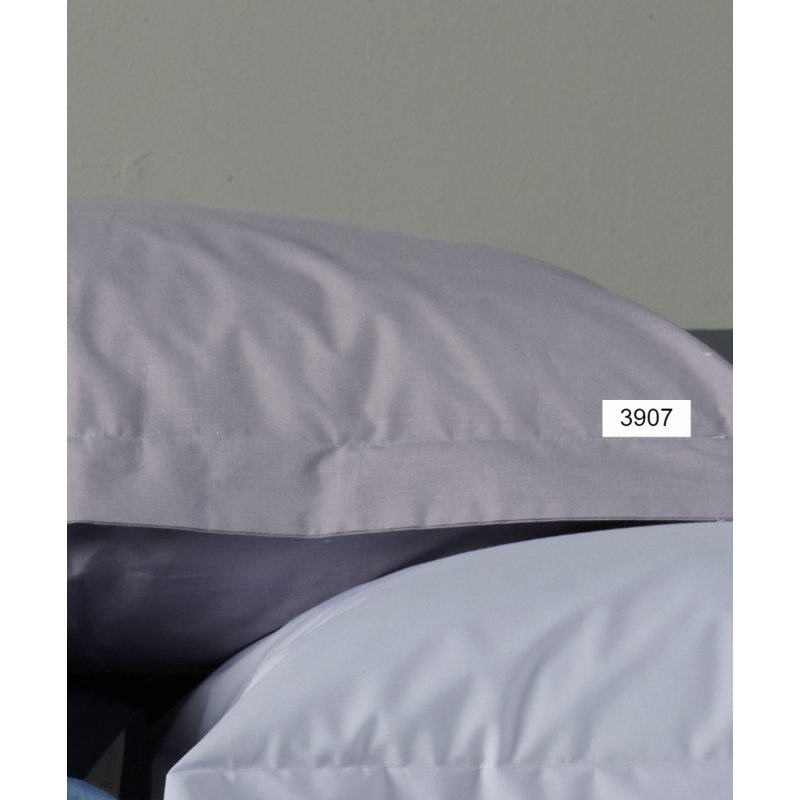 KENTIA True Col 3907 Σεντόνι Υπέρδιπλο Μεμονωμένο Blue-Lilac 240χ270 0019917 KENTIA True Col 3907 Σεντόνι Υπέρδιπλο Μεμονωμένο Blue-Lilac 240χ270 0019917