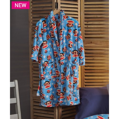 KENTIA Paul Frank 22 Ρομπάκι Small 0020109