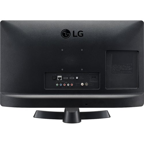 LG 24TL510V-PZ Τηλεόραση 23.6