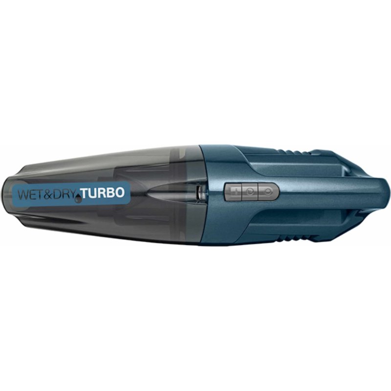 IZZY 607 Ηλεκτρικό Επαναφορτιζόμενο Σκουπάκι Wet & Dry Turbo 11.1V 0021135 IZZY 607 Ηλεκτρικό Επαναφορτιζόμενο Σκουπάκι Wet & Dry Turbo 11.1V 0021135