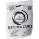 CABLEXPERT A-OTG-AFBM-002 USB OTG AF TO MINI-BM CABLE 0,15m 0021139 CABLEXPERT A-OTG-AFBM-002 USB OTG AF TO MINI-BM CABLE 0,15m 0021139