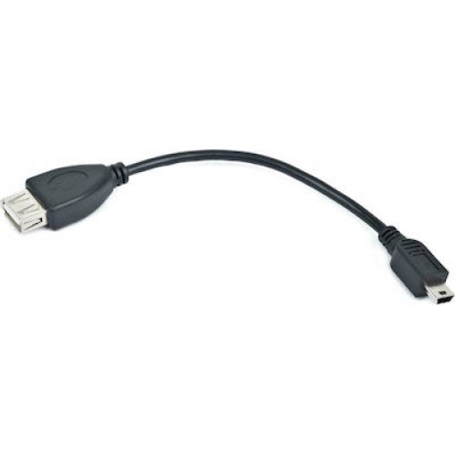 MHL HDMI cable for Apple devices, 1.8 m (CC-LMHL-01)