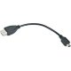 CABLEXPERT A-OTG-AFBM-002 USB OTG AF TO MINI-BM CABLE 0,15m 0021139 CABLEXPERT A-OTG-AFBM-002 USB OTG AF TO MINI-BM CABLE 0,15m 0021139