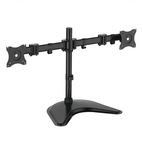 SBOX LCD-F024 Monitor Stand 13