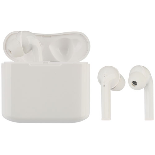 LAMTECH LAM020953 Bluetooth 5.0 TWS Earphones With Charging Dock 0021613