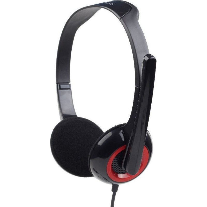 GEMBIRD MHS-002 Stereo Headset 0022150