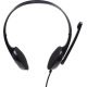 GEMBIRD MHS-002 Stereo Headset 0022150 GEMBIRD MHS-002 Stereo Headset 0022150