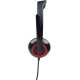 GEMBIRD MHS-002 Stereo Headset 0022150 GEMBIRD MHS-002 Stereo Headset 0022150