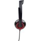 GEMBIRD MHS-002 Stereo Headset 0022150